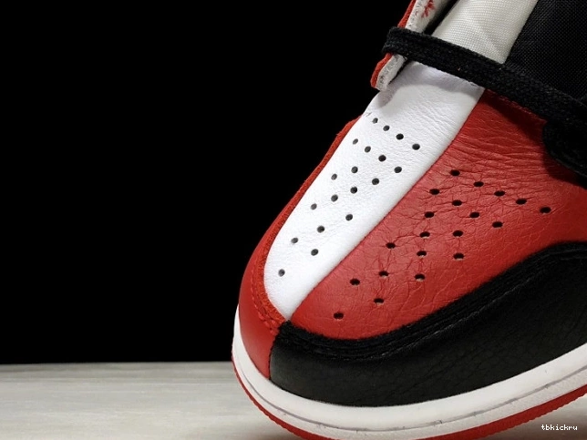 Rep TBkick To 1 861428-061 Home Retro Air Jordan Homage OG High 0716